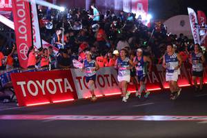 BIB: 
                            <button type="button" onclick="openModal(23351567)" class="btn btn-primary btn-sm float-right btn-popup" data-toggle="modal" data-target=".modal-high-quality">
                        <i class="fas fa-shopping-cart"></i> Add to Cart
                    </button>
                                            <button type="button" onclick="isThisMe(23351567, true)" class="btn btn-success btn-sm float-right btn-popup btn-isme hidden" data-toggle="tooltip" data-placement="bottom" title="นี่คือรูปของคุณใช่ไหม คลิกที่นี่เพื่อเอาเข้าอัลบั้ม">
                        <i class="fas fa-plus"></i> Add to album
                    </button>
                    <button type="button" onclick="isThisMe(23351567, false)" class="btn btn-warning btn-sm float-right btn-popup btn-isnotme hidden">
                        <i class="fas fa-ban"></i> Remove from album
                    </button>